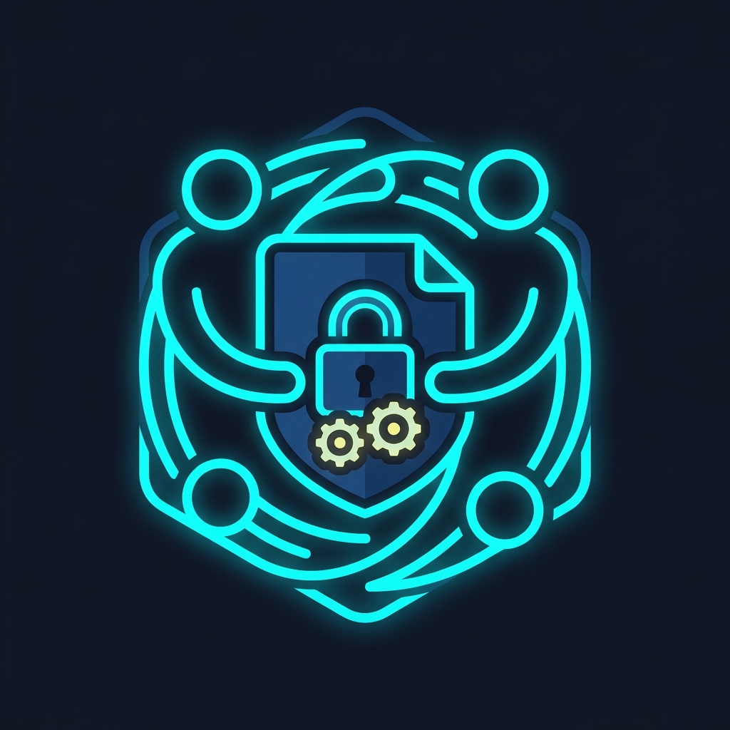 DevGuard — Zero Conflict Collaboration